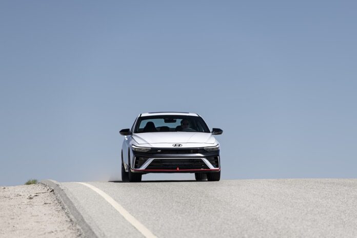 Elantra-N.jpg