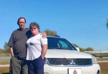 EE.UU. Propietarios de Mitsubishi nos cuentan su experiencia de superar las 300,000 millas sin problemas