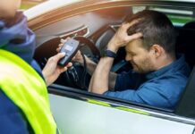 ¿Por qué una nueva tecnología contra los conductores ebrios, plantea cuestiones vitales sobre la responsabilidad de los fabricantes?