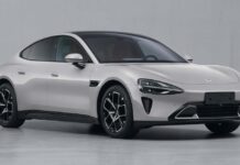 A Tesla la sale una nueva competencia China, y esta puede ser mayor que BYD