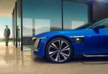 EE.UU. General Motors despide a 1000 trabajadores por baja demanda de sus vehículos eléctricos