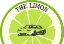 Elegimos a los vehículos para evitar comprar, los dos “Autos Limones del 2023”