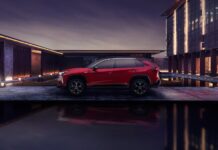 EE.UU. ¿Cuáles son los autos nuevos más vendidos en el estado de la Florida?