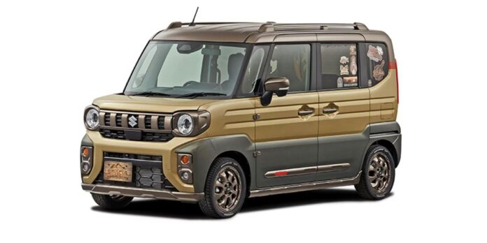 Suzuky.jpg