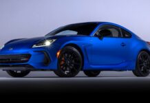 ¿Cuáles son los mejores autos deportivos y al mejor precio para los modelos del 2024?
