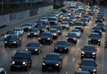 EE.UU. ¿Cuáles son las carreteras más peligrosas del estado de la Florida?