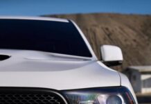 Los reguladores federales de seguridad dan su veredicto sobre los defectos de las Ram 1500 y los Dodge Durango