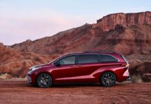 ¿Qué es lo más importante para que tu viaje en carretera sea inolvidable?