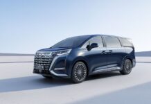 ¿Por qué Ford visualiza los autos eléctricos chinos como una colosal amenaza estratégica?