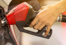 ¿Cuáles son los paises con la gasolina mas barata y como se relaciona los precios con América Latina?