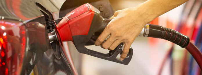 Gas-Pumps-.jpg