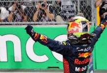 ¿Cuánto ganarán los pilotos de Formula 1 en esta temporada 2024?