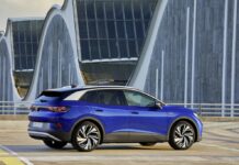 EE.UU. ¿Cuáles los 10 vehículos eléctricos más adecuados para un crudo invierno?