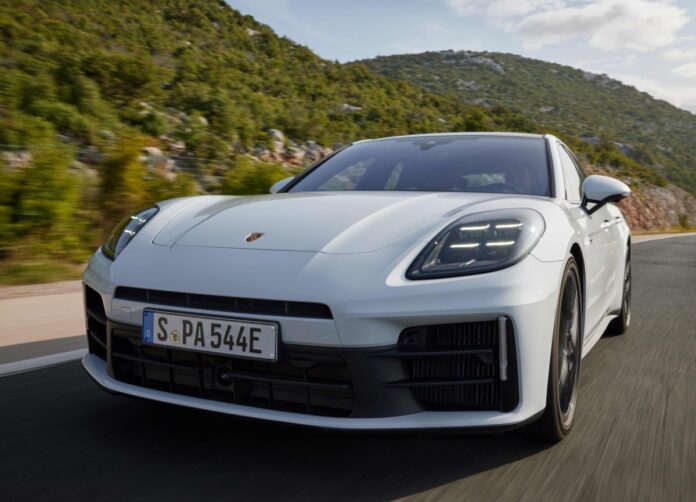 panamera-2024.jp-.jpg