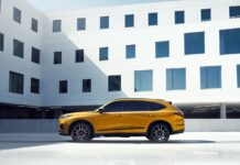 EE.UU. ¿Cuáles son las marcas de autos que más detestan los estadounidenses?