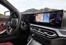 EE.UU. ¿Cuáles son los mejores autos pequeños de lujo del 2024?