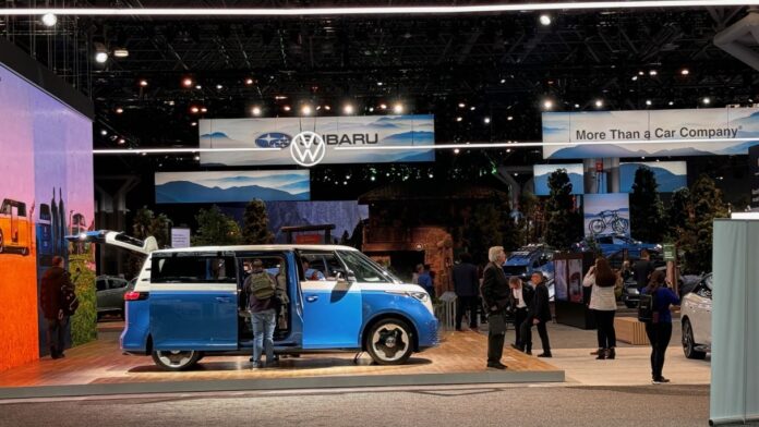 NY-auto-show-2024.jpg