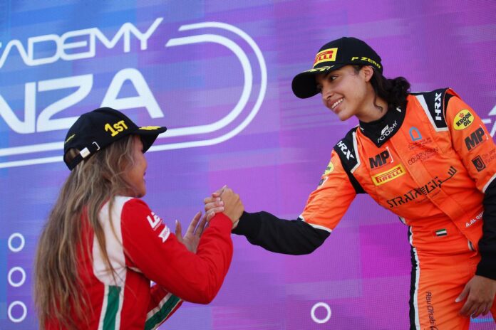 f1-acade.jpg