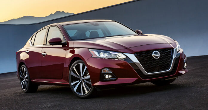 2019-nissan-altima-1.jpg