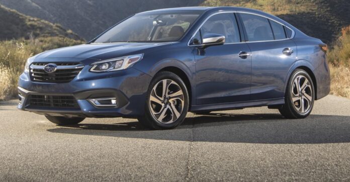 2020-Subaru-Legacy.jpg