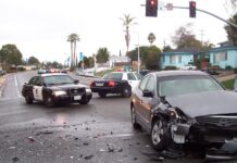 EE.UU. ¿Cuáles son los Estados con el mayor porcentaje de fatalidades relacionadas con el exceso de velocidad?