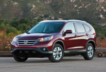 EE.UU. La NHTSA está investigando los problemas de frenado en 3 millones de vehículos Honda