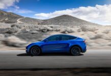 ¿Cuáles son los autos ideales del 2024 para ir y volver del trabajo?