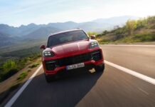 Consumer Reports dio la lista de las marcas de autos más caras de mantener