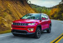 ¿Por qué hay que enterarse de los problemas de los modelos de Jeep antes de comprar uno?