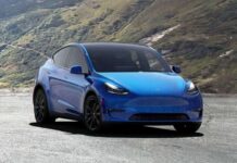 Los Automóviles Más Llamativos Fabricados en los Estados Unidos: Una Selección Imperdible