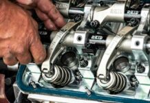 Los 5 esenciales trucos de mantenimiento para obtener grandes ahorros y gastar menos en su automóvil