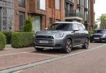 ¿Los Estadounidenses están abiertos a comprar vehículos eléctricos? Una encuesta lo revela