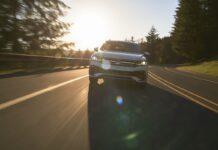 Volkswagen ofrecerá el modelo especial “Tiguan Wolfsburg Edition” del 2024