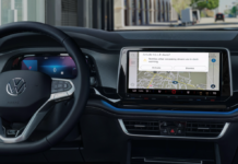Volkswagen agrega un nuevo sistema de alertas para evitar colisiones