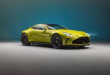 6 de los Modelos de Autos Más Prometedores del 2025, 2026