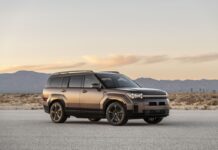 ¿A qué se debe que el Hyundai Santa Fe del 2025 se está reportando con varios problemas?