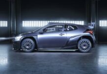 ¿Cuales son los 5 autos que cambiaron de nombre para poder venderlos mejor?
