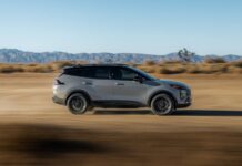 EE.UU. ¿Cuáles son los autos con la menor depreciación del mercado?