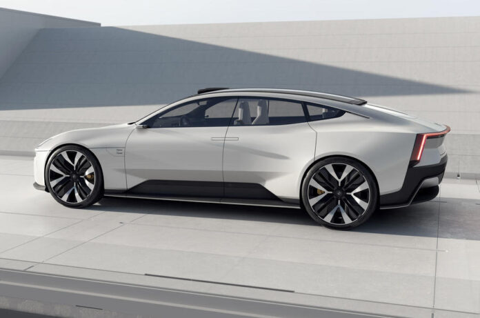 98-polestar-precept-concept-official-side_0.jpg