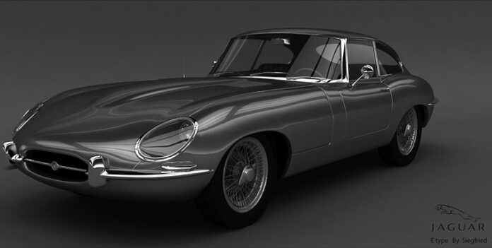 Jaguar-E-Type.jpg