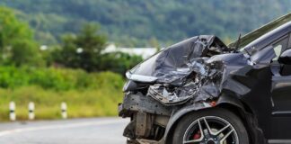 ¿Quiénes causan la mayoría de las muertes en las carreteras de los Estados Unidos?