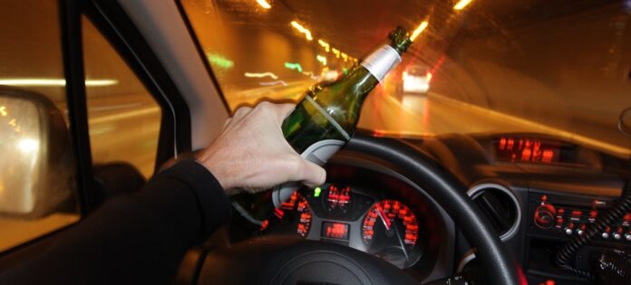 drunk-driving-.jpg