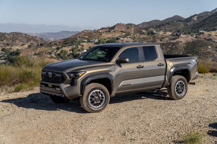 2025_Toyota_Tacoma_TRDOffRoad_BronzeOxide_001-1500x1000-1.jpg