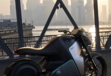 ¿Cuáles son las motos eléctricas que están atrayendo a compradores por su autonomía y diseño?