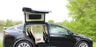 EE.UU. ¿Cuál es el auto usado que se vende más rápido?