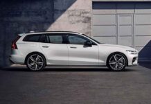 EE.UU. ¿Cuales son 5 autos del 2025 que están teniendo problemas para venderse?