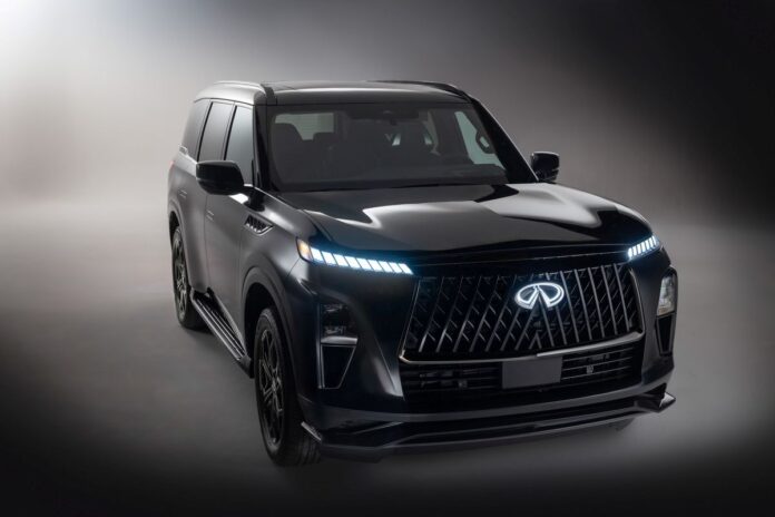 2026-INFINITI-QX80-SPORT-7.jpg
