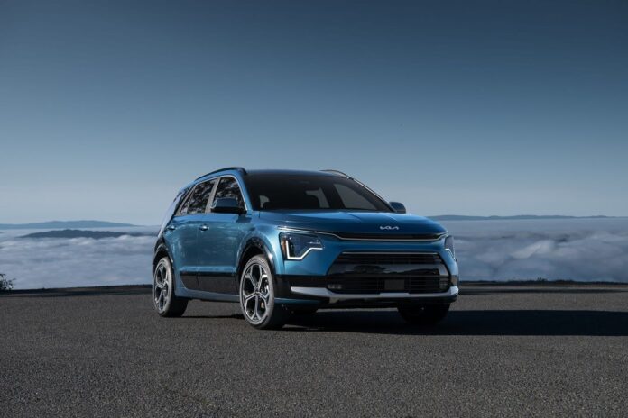 22472_2025_Niro_PHEV.jpg