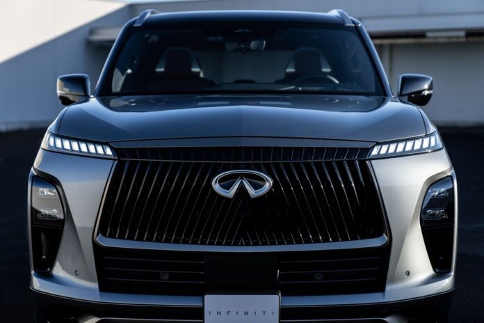 Infinti-QX80-del-2025.jpg