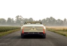 ¿Por qué Cadillac perdió la batalla contra las marcas alemanas y japonesas?